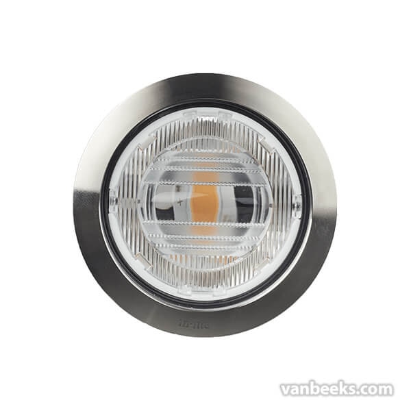 Big Flux Asymmetric 12v Preview